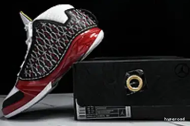 Hyperoad Premier 'Finale' 23 Jordan 0519